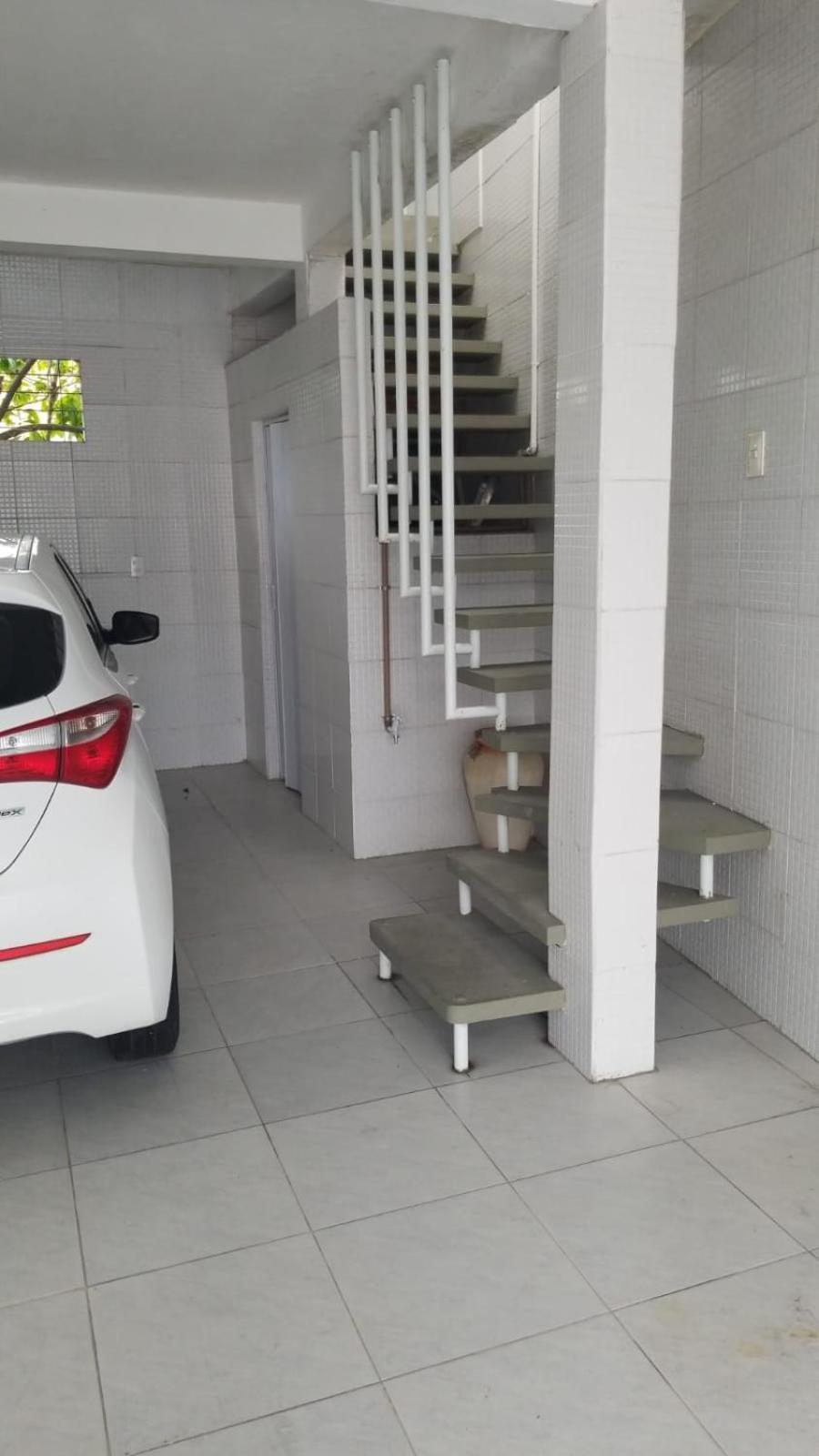 Apto Compacto Em Floripa-Continente Florianópolis Dış mekan fotoğraf